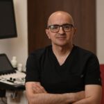 INTERVJU: dr. Amir Dujsić – doktor koji sluša srce prije stetoskopa